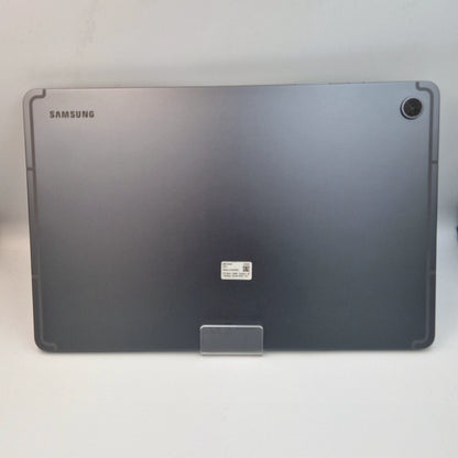 Tab Samsung S10 Lite 10.9 6Gb 128Gb - 1179 - poza 2