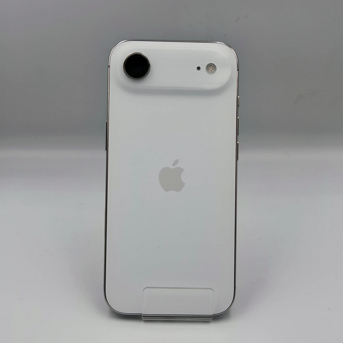 iPhone 17 Air 256GB 67 Cl - 11816 - poza 1