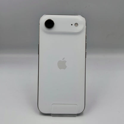 iPhone 17 Air 256GB 67 Cl - 11816 - poza 1