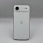 iPhone 17 Air 256GB 67 Cl - 11816 - poza 1