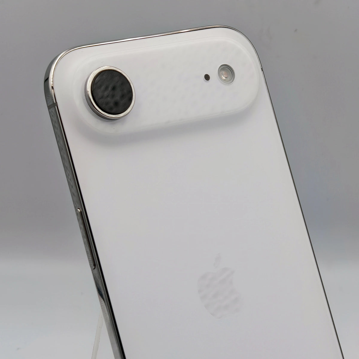 iPhone 17 Air 256GB 67 Cl - 11816 - poza 2