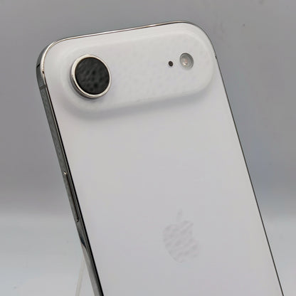 iPhone 17 Air 256GB 67 Cl - 11816 - poza 2