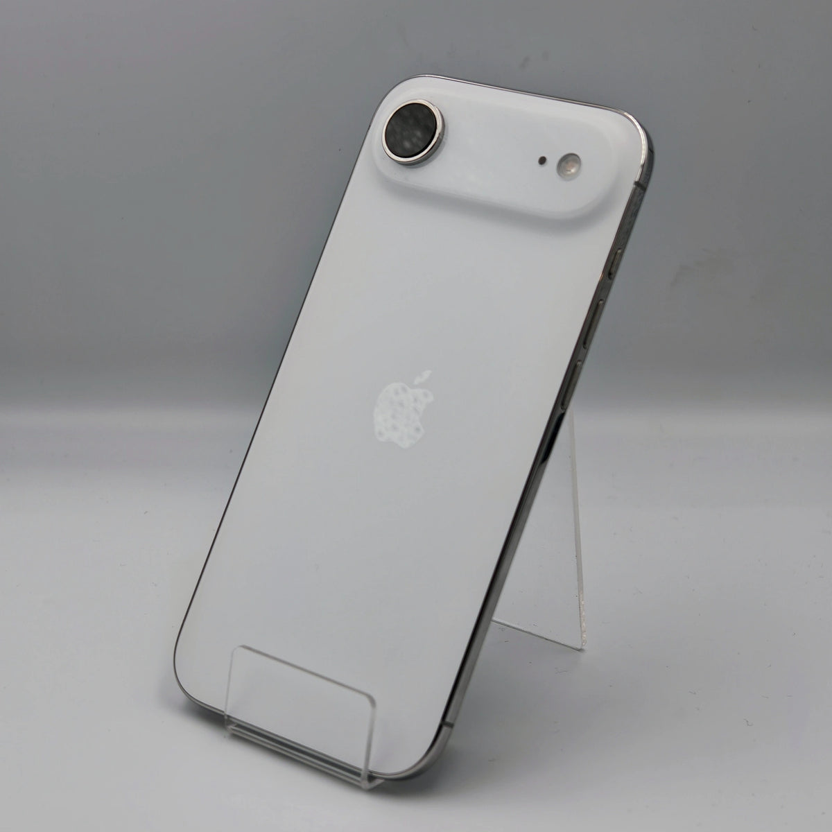 iPhone 17 Air 256GB 67 Cl - 11816 - poza 3