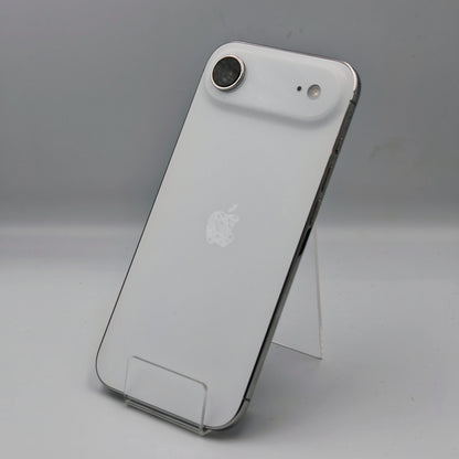 iPhone 17 Air 256GB 67 Cl - 11816 - poza 3