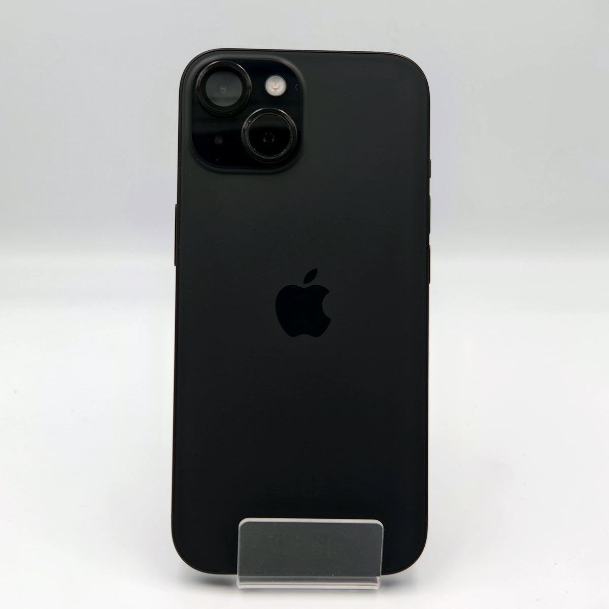 iPhone 15 128GB 85% - 11845 - poza 1
