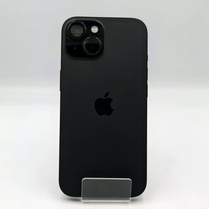 iPhone 15 128GB 85% - 11845 - poza 1