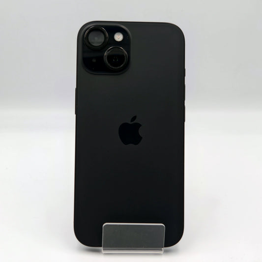 iPhone 15 128GB 85% - 11845 - poza 1