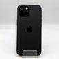 iPhone 15 128GB 85% - 11845 - poza 1