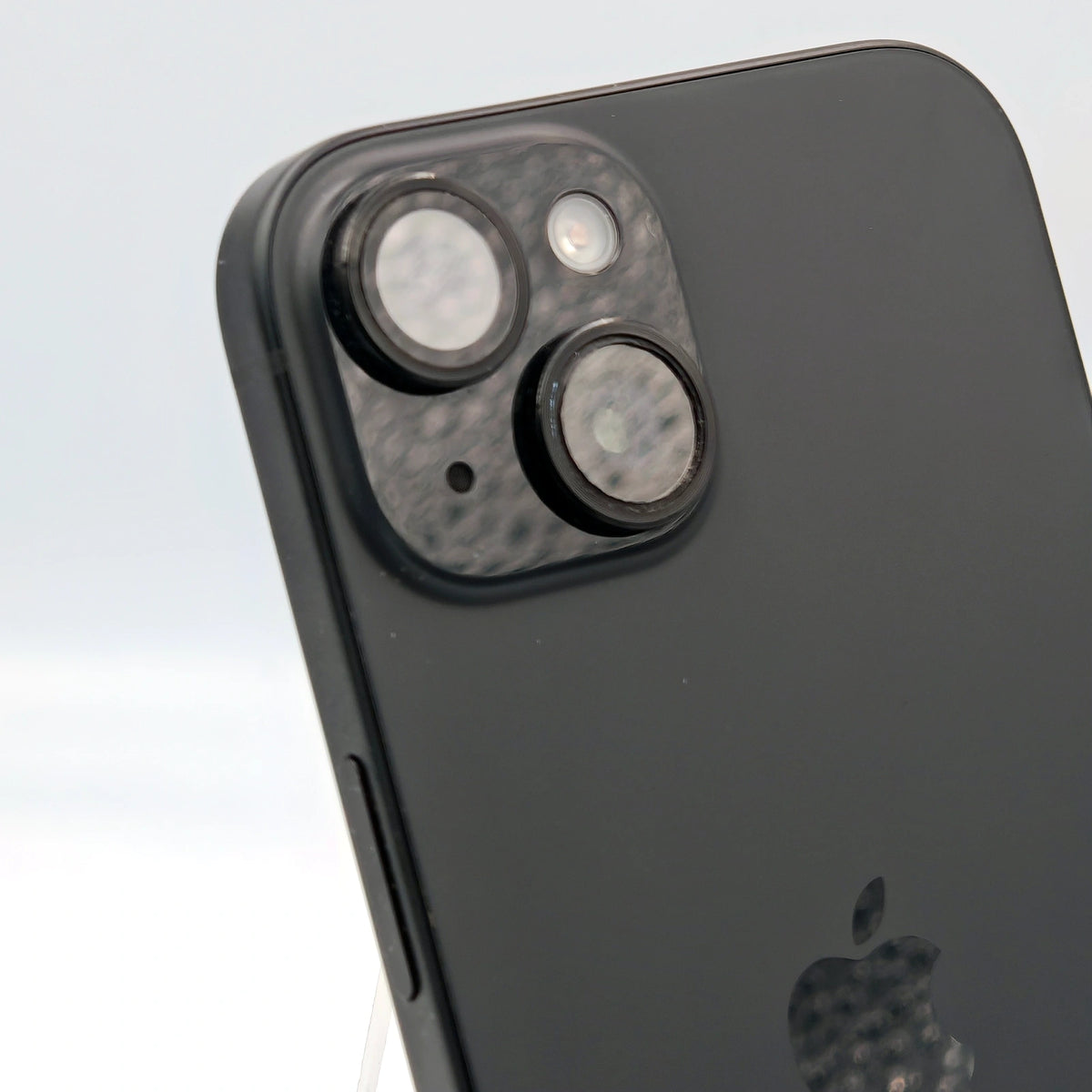 iPhone 15 128GB 85% - 11845 - poza 2