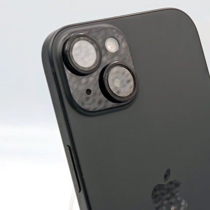 iPhone 15 128GB 85% - 11845 - poza 2