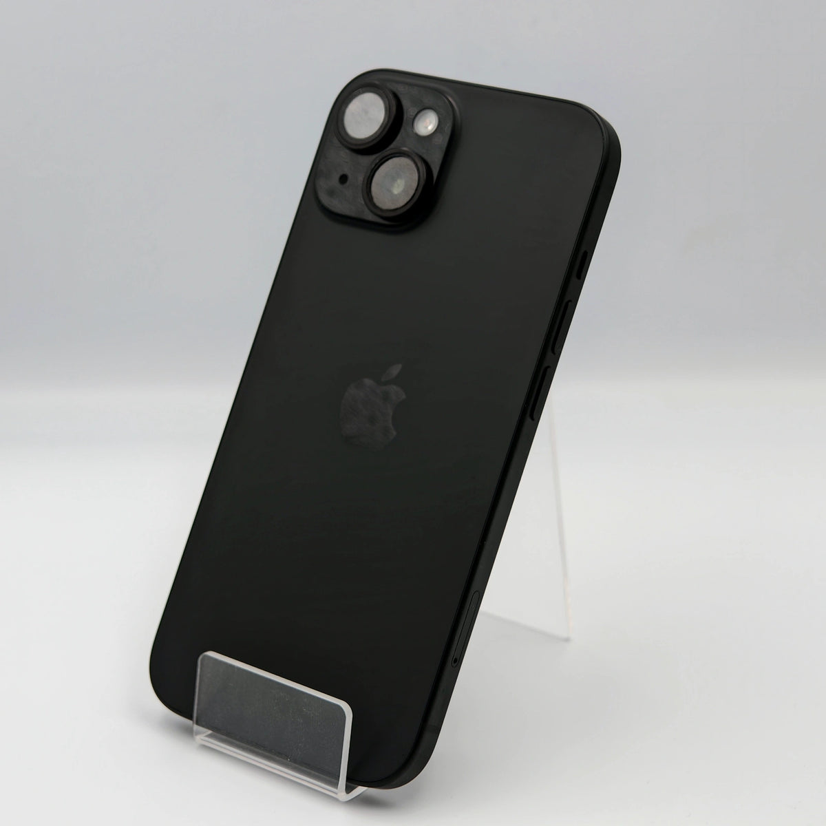 iPhone 15 128GB 85% - 11845 - poza 3