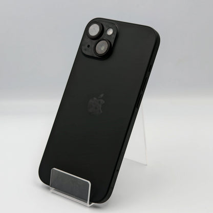 iPhone 15 128GB 85% - 11845 - poza 3