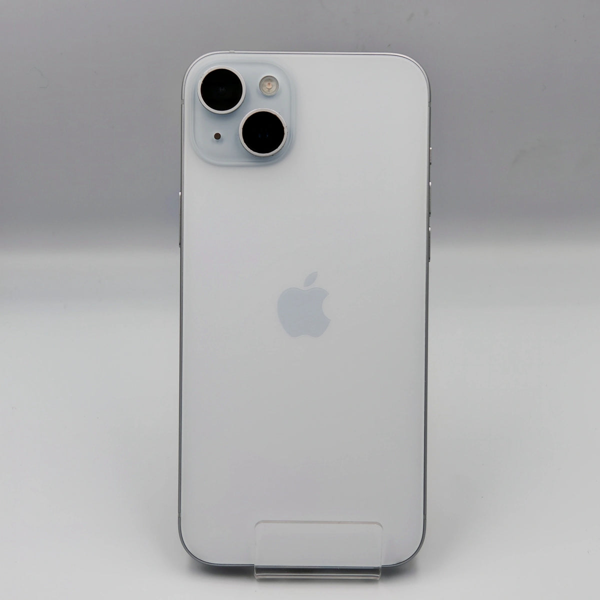 iPhone 15 Plus 128GB 88% - 11925 - poza 1