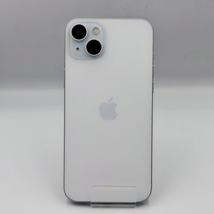 iPhone 15 Plus 128GB 88% - 11925 - poza 1