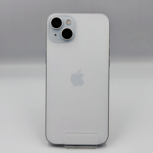 iPhone 15 Plus 128GB 88% - 11925 - poza 1