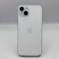 iPhone 15 Plus 128GB 88% - 11925 - poza 1