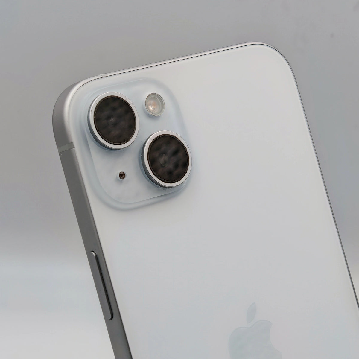 iPhone 15 Plus 128GB 88% - 11925 - poza 2