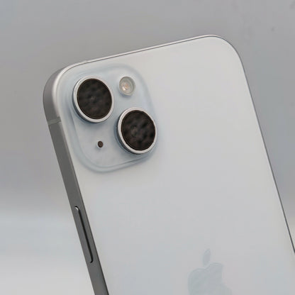 iPhone 15 Plus 128GB 88% - 11925 - poza 2