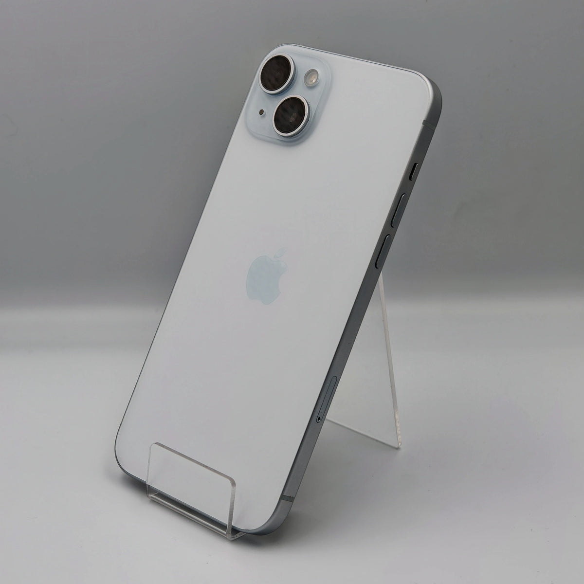 iPhone 15 Plus 128GB 88% - 11925 - poza 3