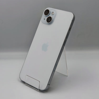iPhone 15 Plus 128GB 88% - 11925 - poza 3