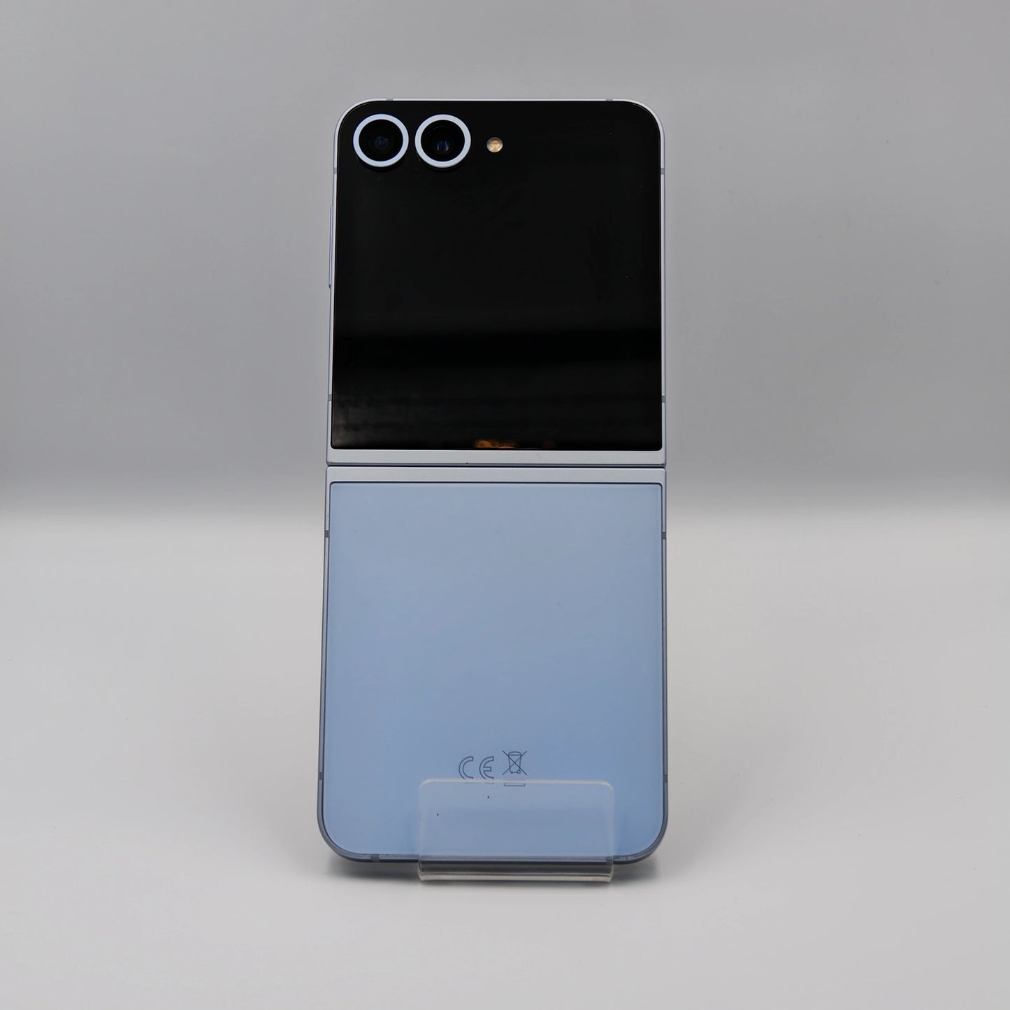 Samsung Z Flip 6 256GB - 12053 - poza 1