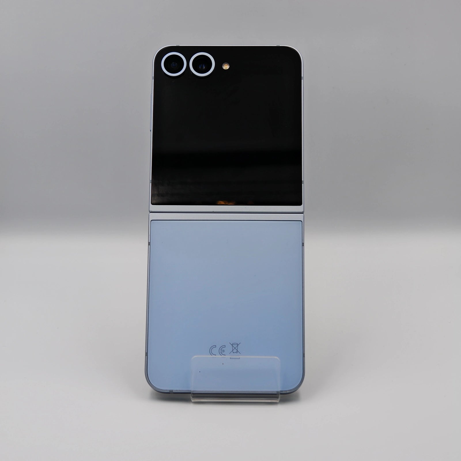 Samsung Z Flip 6 256GB - 12053 - poza 1