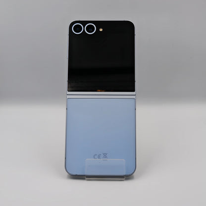 Samsung Z Flip 6 256GB - 12053 - poza 1