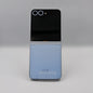 Samsung Z Flip 6 256GB - 12053 - poza 1