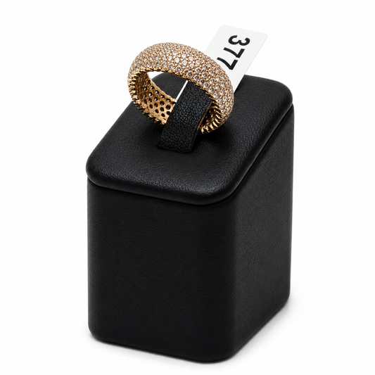 Inel 6.35gr - 585 - 14KA