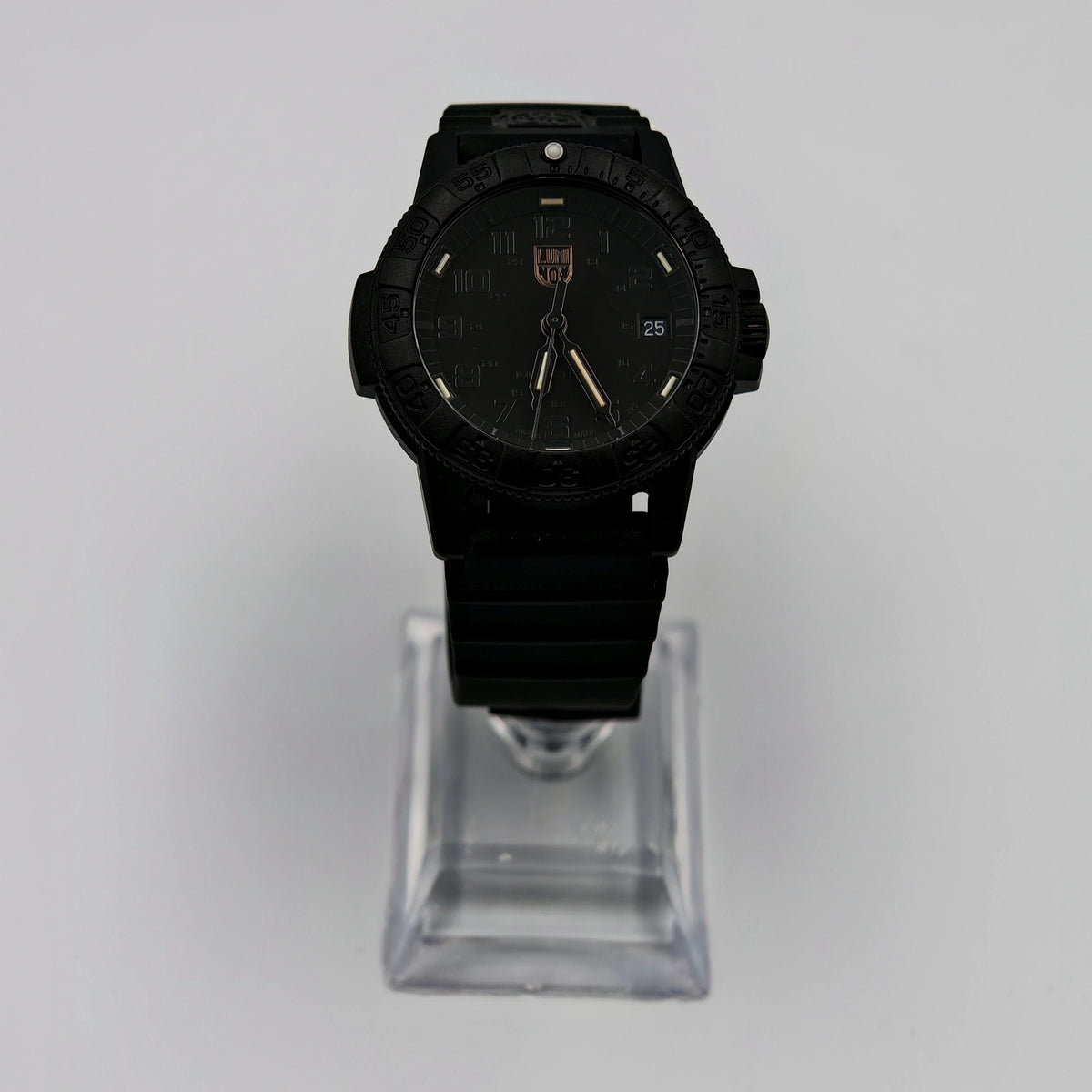 Emporio Armani Automat - 12512 - poza 1