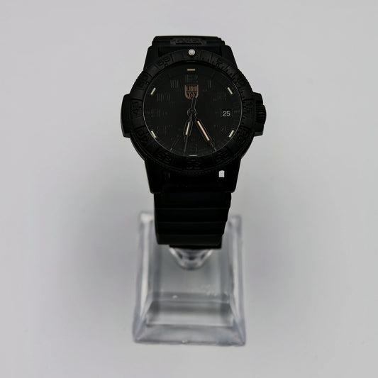 Emporio Armani Automat - 12512 - poza 1