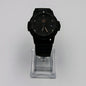 Emporio Armani Automat - 12512 - poza 1