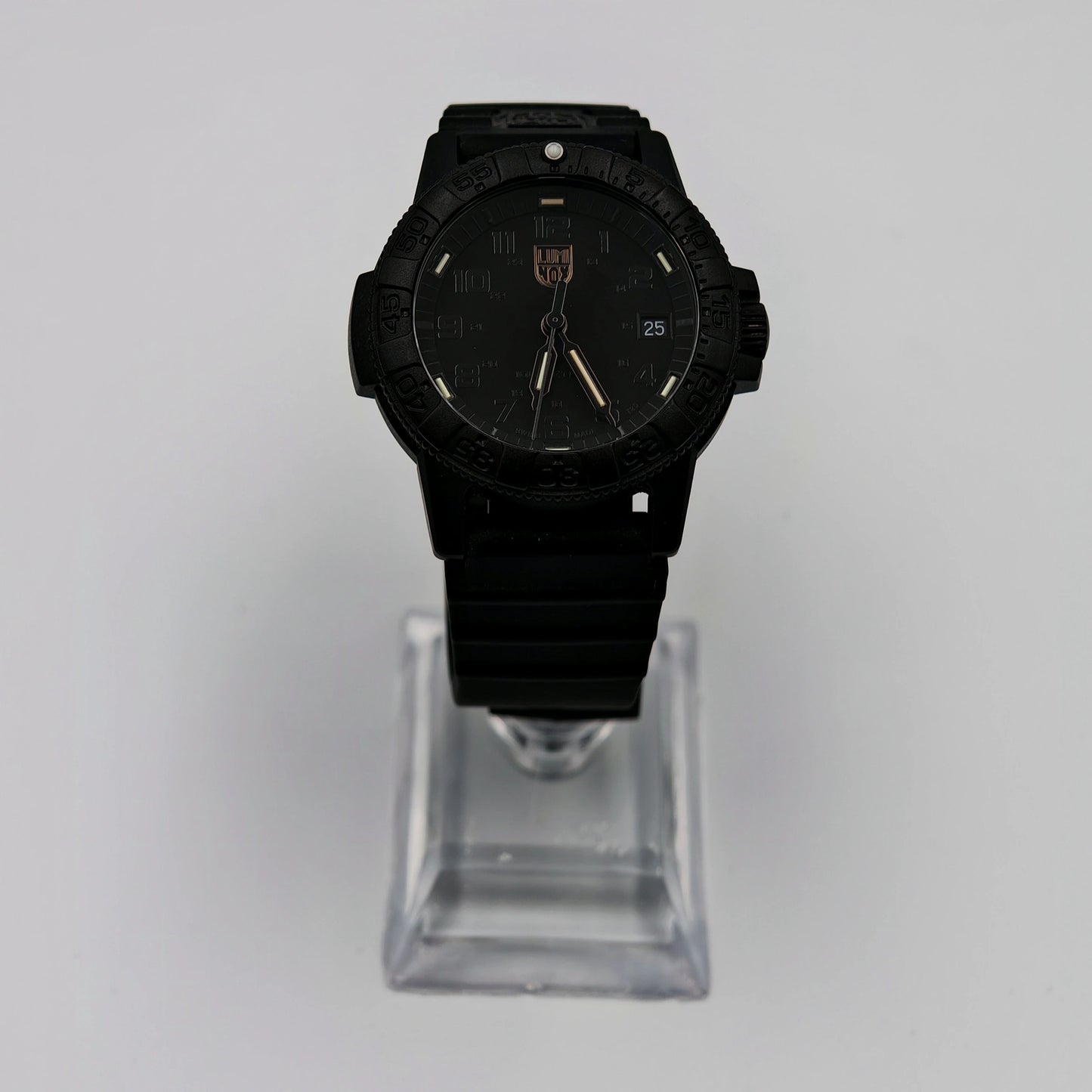 Bulova C8691471 - 12512 - poza 1
