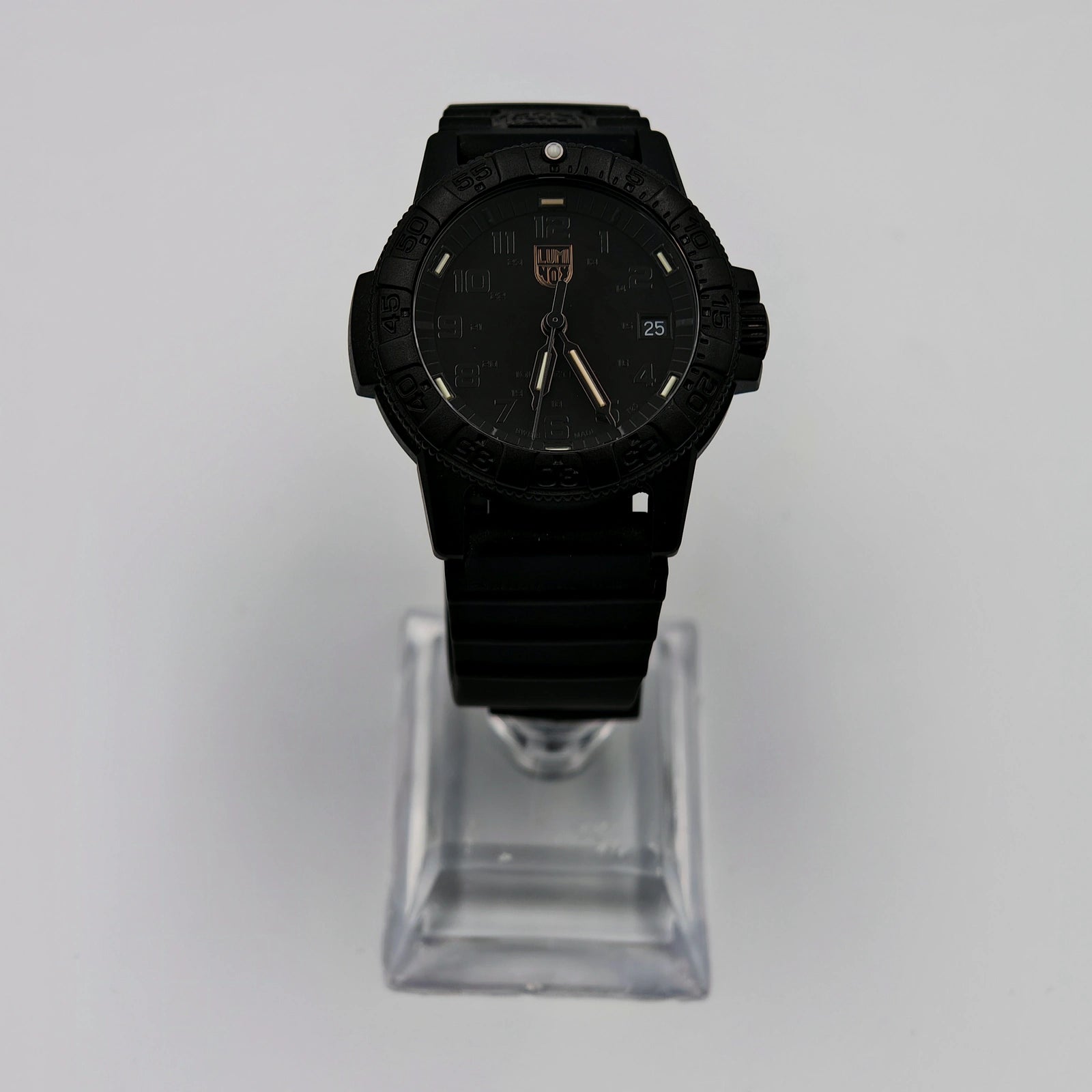 Bulova C8691471 - 12512 - poza 1