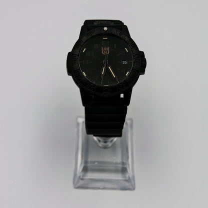 Luminox 0300 Series - 12512 - poza 1