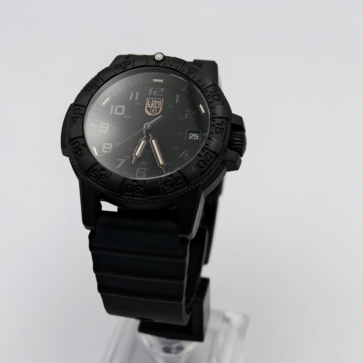 Emporio Armani Automat - 12512 - poza 2