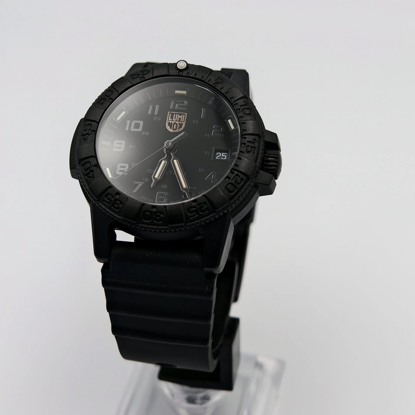 Bulova C8691471 - 12512 - poza 2