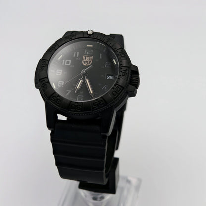 Bulova C8691471 - 12512 - poza 2
