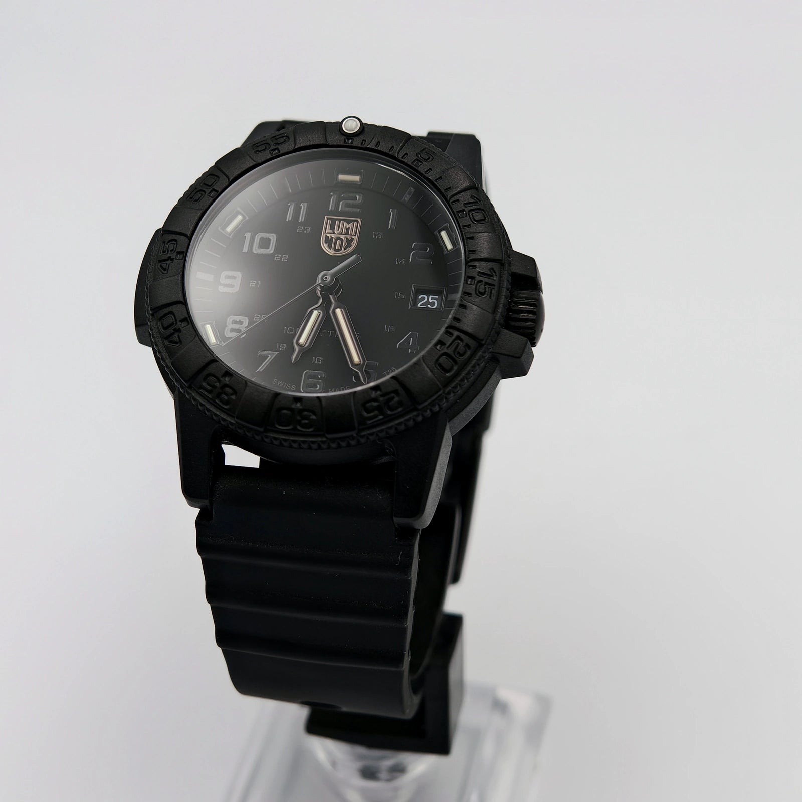 Luminox 0300 Series - 12512 - poza 2