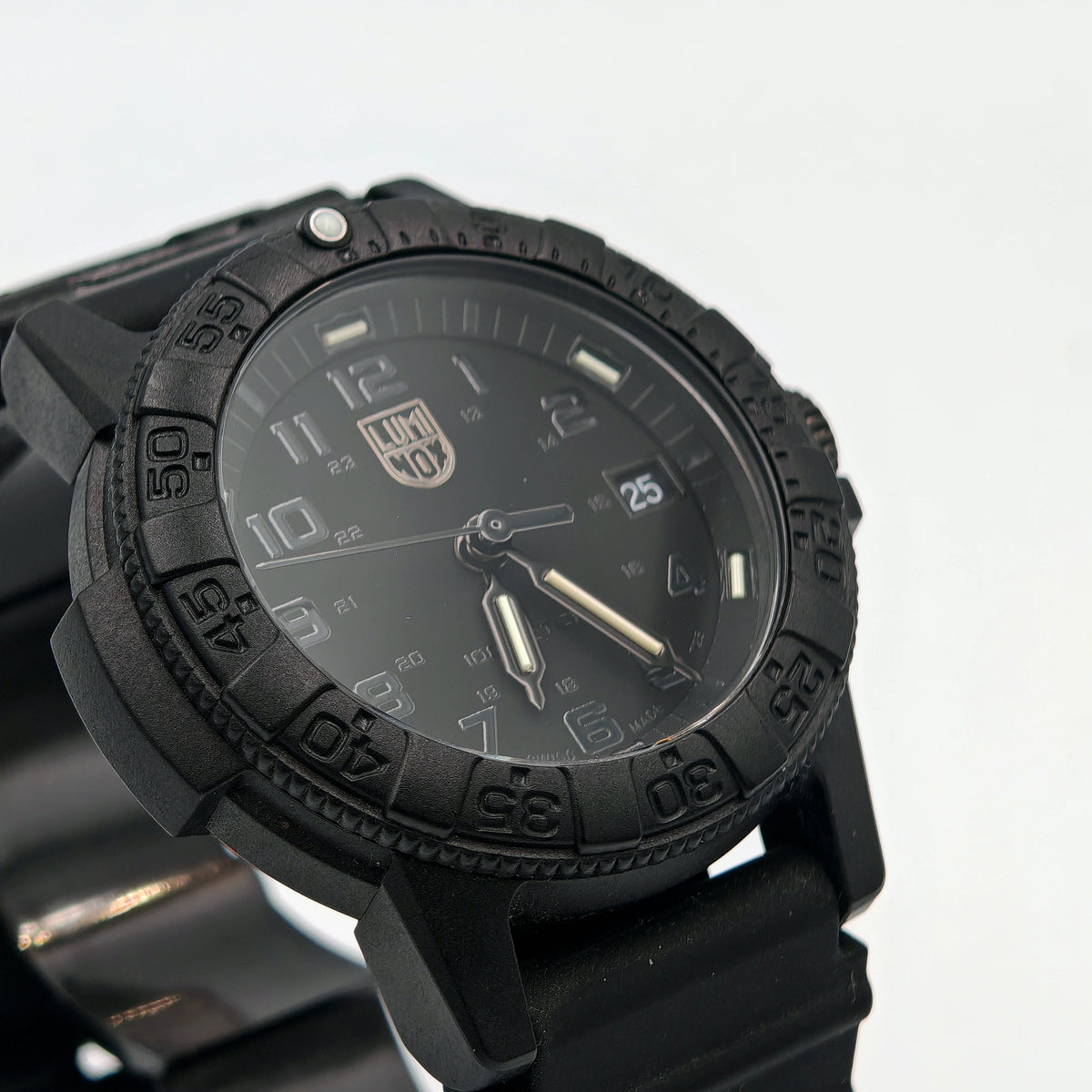 Emporio Armani Automat - 12512 - poza 3