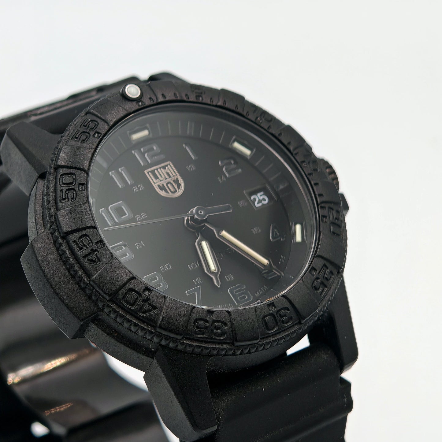 Luminox 0300 Series - 12512 - poza 3