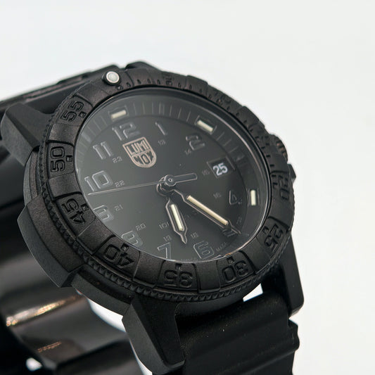 Luminox 0300 Series - 12512 - poza 3