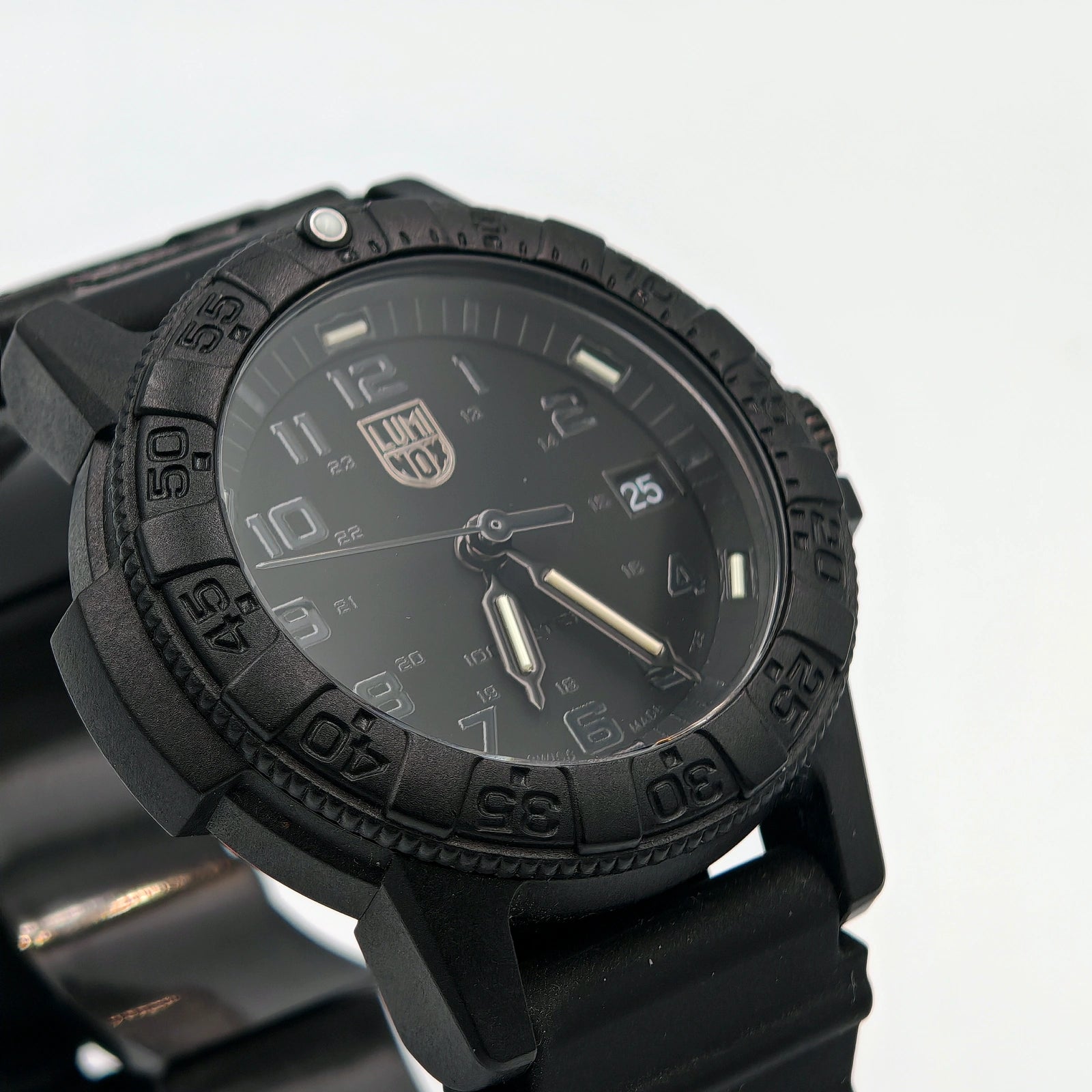Bulova C8691471 - 12512 - poza 3