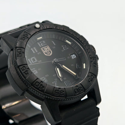 Bulova C8691471 - 12512 - poza 3