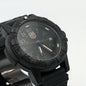 Bulova C8691471 - 12512 - poza 3
