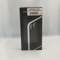 Samsung ZFlip 7Fe 8-128GB - 1286 - poza 1