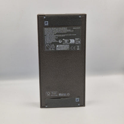 Samsung ZFlip 7Fe 8-128GB - 1286 - poza 2