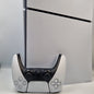 Consolă Sony Ps5 Digital slim 1Tb - 1351 - poza 1