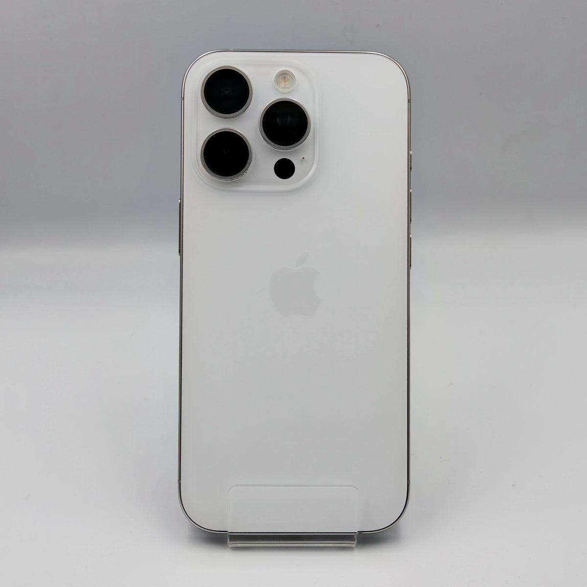 iPhone 16 Pro 128GB 147 Cl - 14150 - poza 1