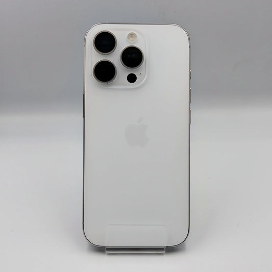 iPhone 16 Pro 128GB 147 Cl - 14150 - poza 1